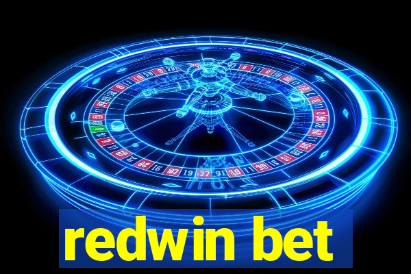 redwin bet